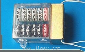DCZ-8BӋ(j)