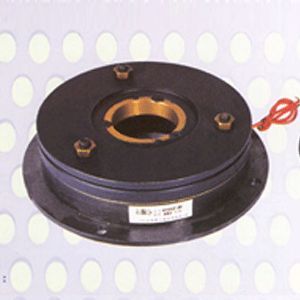 DHD15ϵІƬ늴Ƅ(dng)