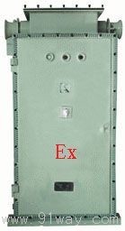 BQXR51ϵзܛ(dng)( B)