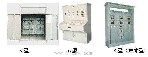 BSGϵз늹(BC)