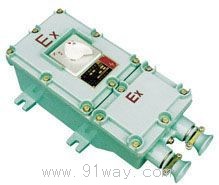 BDZ52ϵиͷ·(BC(j))