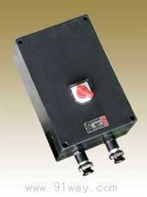 BF28159ϵз·(BC)