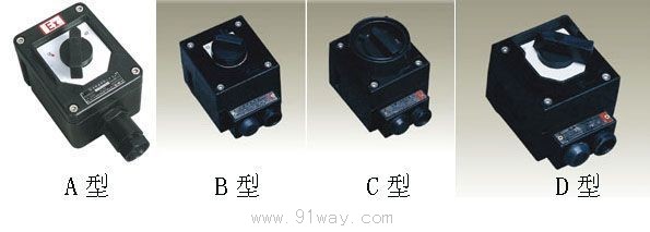 F28030/51ϵз_P(gun)(BC)