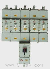 BXX51ϵзz(BC)