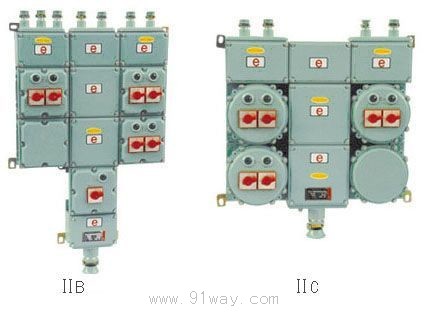 BXM51ϵзأ(BC)