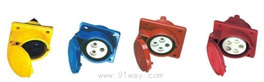 ST-413,ST-414,ST-415ϵйI(y)ðbб