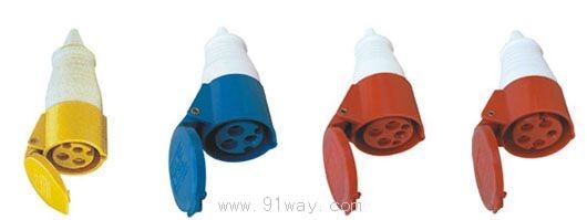 ST-213L,ST-214L,ST-215LϵйI(y)ðbб^
