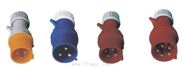ST-013-4/ST-023-4M(jn)͹I(y)ò^
