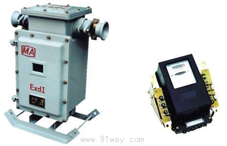 DSX81-200400Vø늶ȱ
