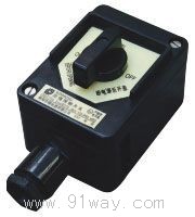 BZM8030_(ki)P(gun)(C)