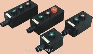 BAZA8030ưo