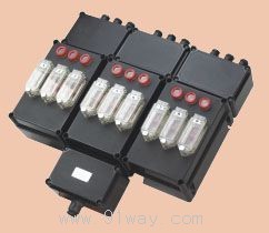 BX(M/D)8050(dng)(C)