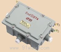 BZ51(zhn)(eB)