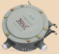 BZ52(zhn)(C)