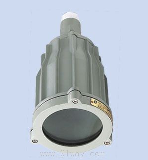 BSD51ҕן(BC)