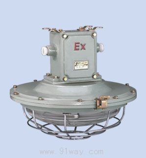 CBY53-Hh(hun)Οɹ(B)