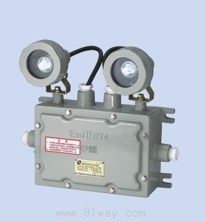 dG53-Y2X10(yng)ß(BC)