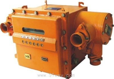 BXB4-800/1140(660)Vø͵͉o(h)