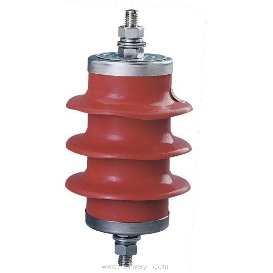 HY3WL1-0.8KV(f)\ֱ