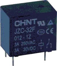 JZC-32FСй늴^