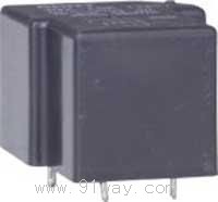 JQX-15FСʹ늴^