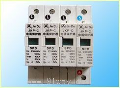 JKP-B(j)ӿo(h)
