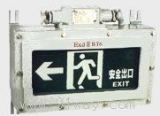 BAYD-6/6ϵиͷ(bio)־(B)