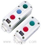 LA5821ϵзưo(BC(j))
