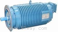 YSGb225-400͵D(zhun)ٸD(zhun)݁׃l늙C