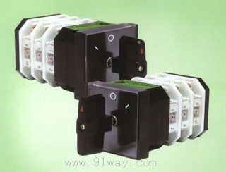 HT1-16fD(zhun)Q_P(gun)