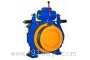 TDW-450Bϵ늙C(j)