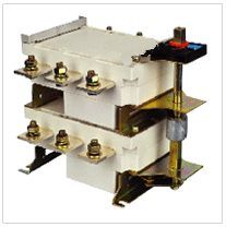 GLZ(GGLZ)125A3150AϵD(zhun)Qؓ(f)-x_(ki)P(gun)