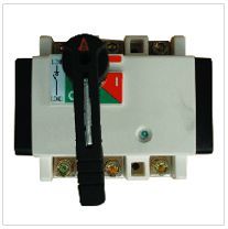GLB(QSG1)ϵиx_(ki)P(gun)