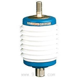 ZKTJ-160-400A/6KV(1)մ_P(gun)