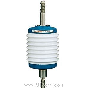 ZKTJ-160/6KV()մ_P(gun)