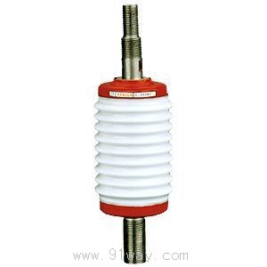 ZKTJ-630/6KV()մ_(ki)P(gun)