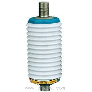 ZKTJ-160-630/10KV()մ_P(gun)