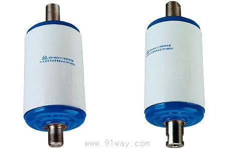 ZKTD-400(630)/6KVմ_(ki)P(gun)