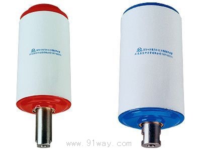ZKTD-630/10KV-I,IIմ_(ki)P(gun)