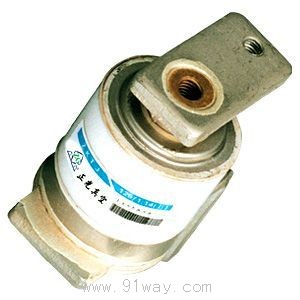 ZKTJ-125/1140()մ_P(gun)