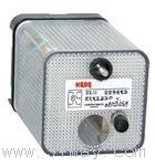 DX-11,11A,11B,11C̖(ho)^