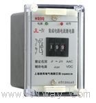 JL-31CoB(ti)^