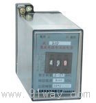 JL-21DoB(ti)^