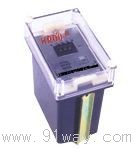 JY-36oB(ti)늉^