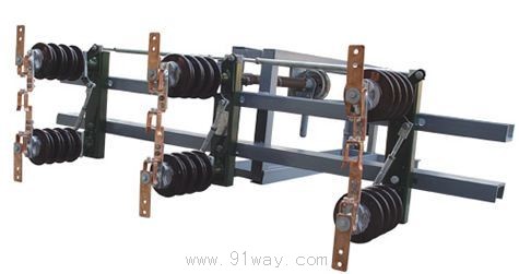 GW4B-12(W)͑߉x_P(gun)