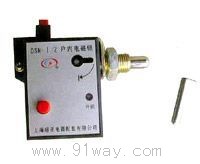 DSN͑(ni)늴_(ki)P(gun)C(j)(gu)