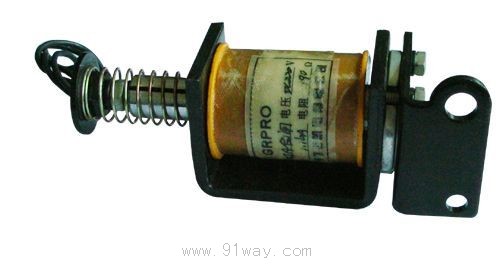CT19ϵзֺlȦ