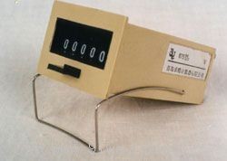 875(JJ-875)늴Ӌ(j)(sh)(λ)