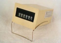 876(JJ-876)λ늴Ӌ(sh)
