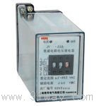 JY-21AoB(ti)늉^